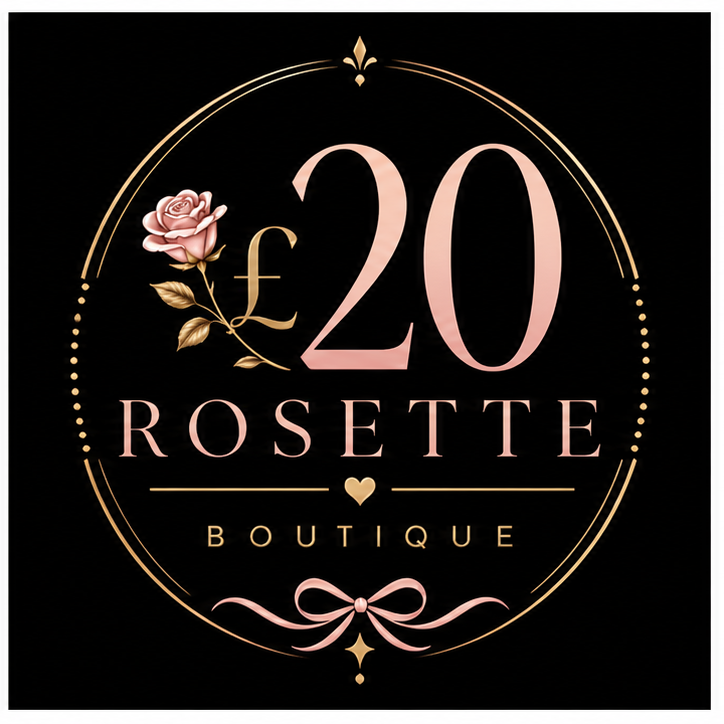 £20