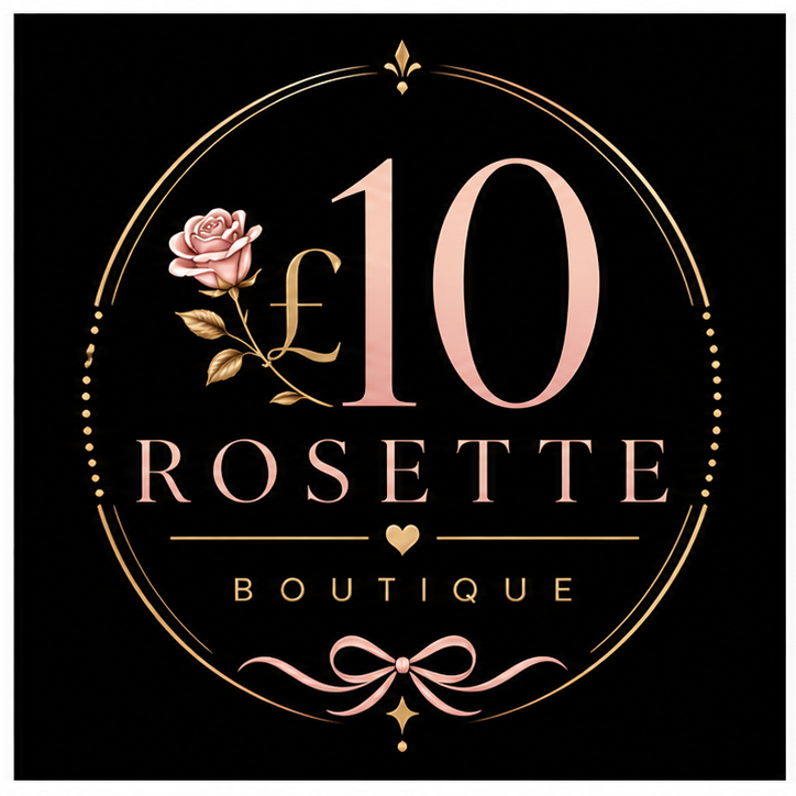 £10