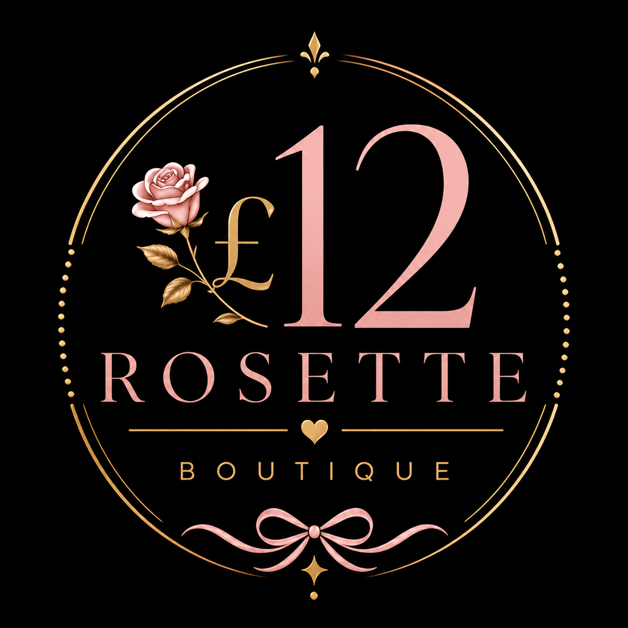 £12