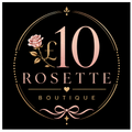 £10
