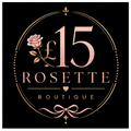 £15