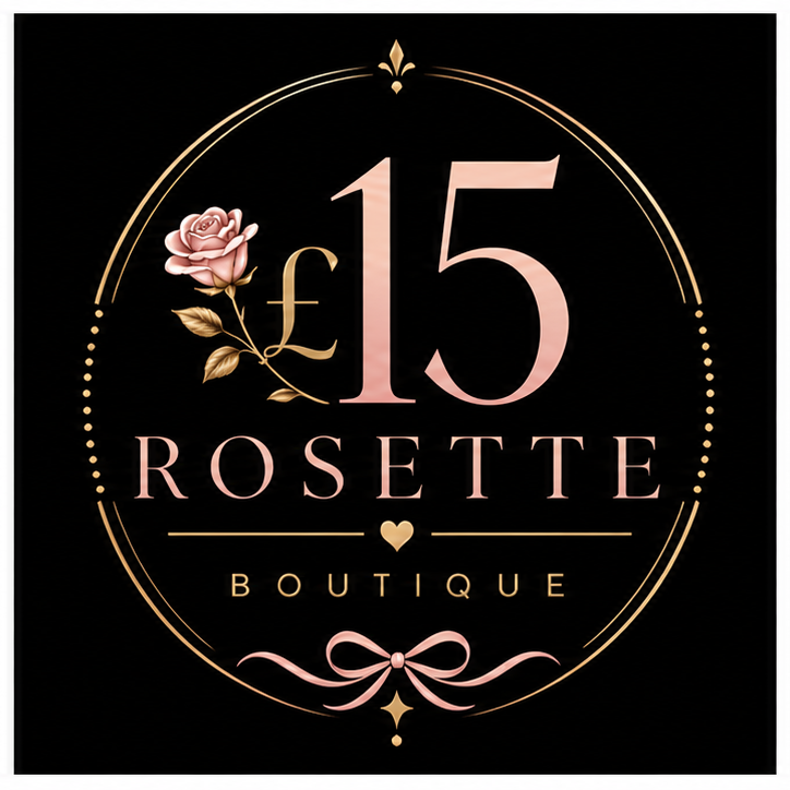 £15