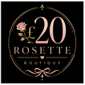 £20